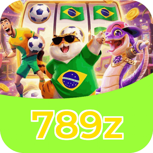Fortune Dragon - Jogo temático asiático