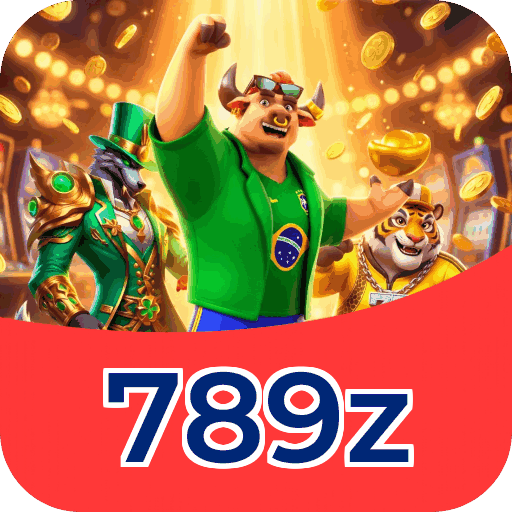 Fortune Dragon - RTP 96.96%