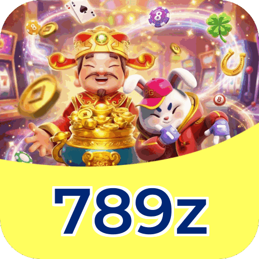 Baixar APK 789z