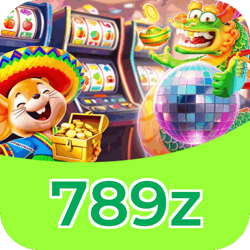 Login rápido no app 789z