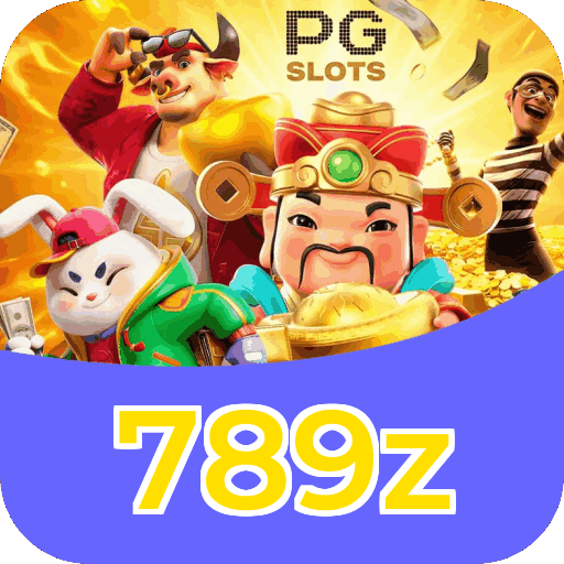 Download iOS 789z