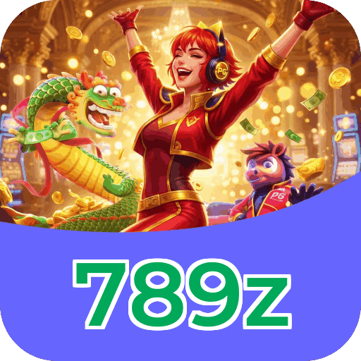 Sweet Bonanza - Slot popular com multiplicadores