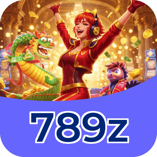 Fortune Tiger - Slot com RTP 96.81%