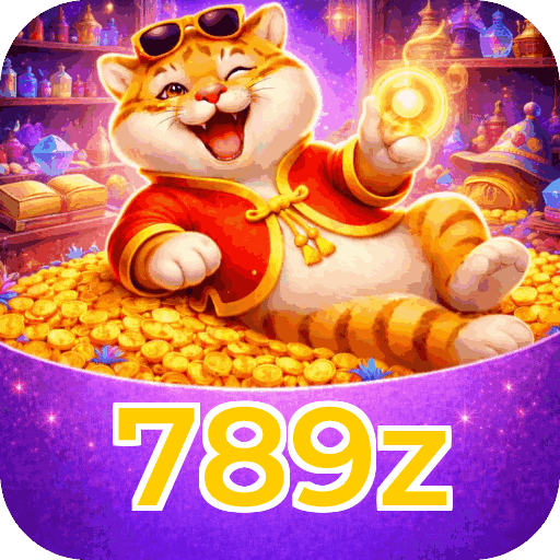 Telegram Acesso - Gates of Olympus