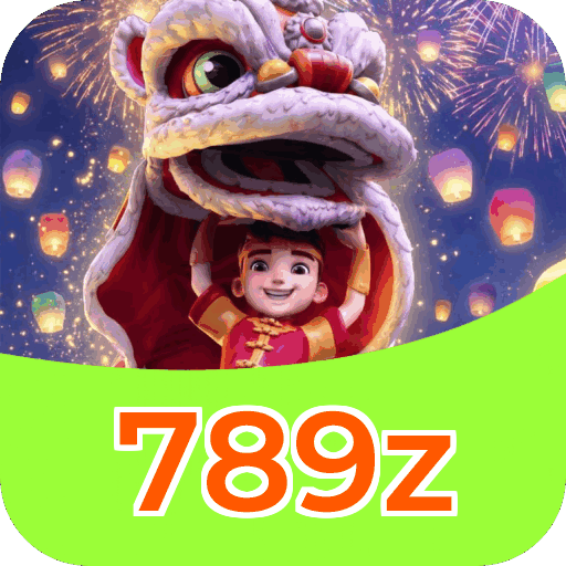Cashback Semanal 789z