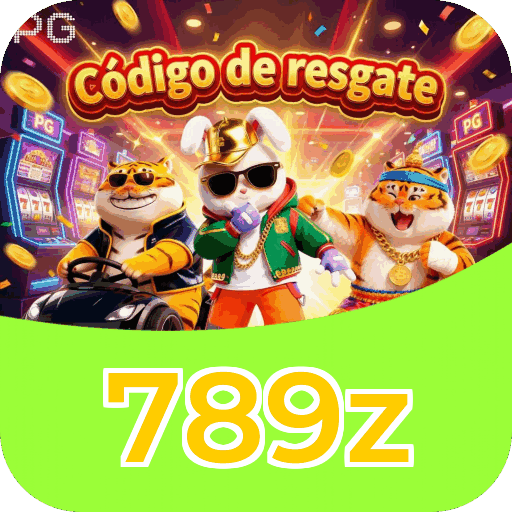 Cashback semanal 789z