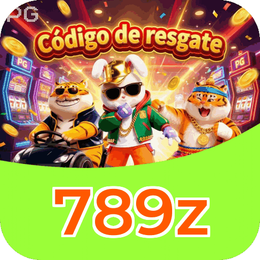 Siga a 789z no Facebook