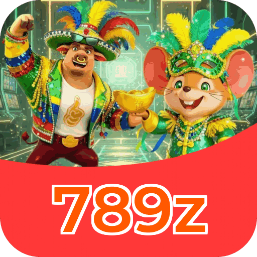 Jogos de Slot 500+