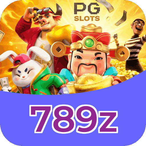 Fortune Rabbit - RTP 96.77%