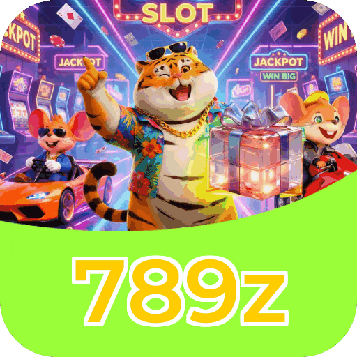 Reload Bonus 789z