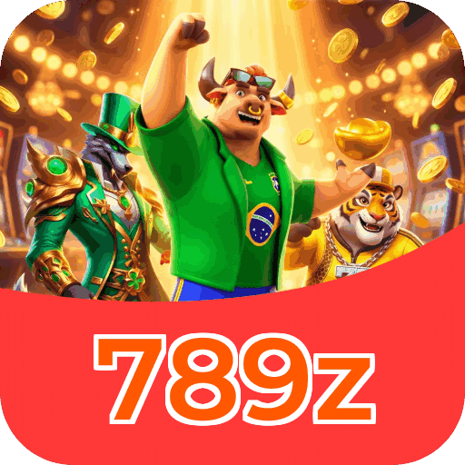 Instalação Android 789z