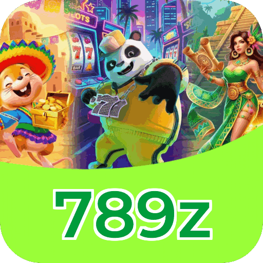 Promoções e bônus exclusivos da 789z