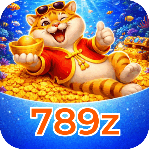 Telegram Promoções - Fortune Tiger Game