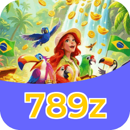 Jogos Fortune 20+
