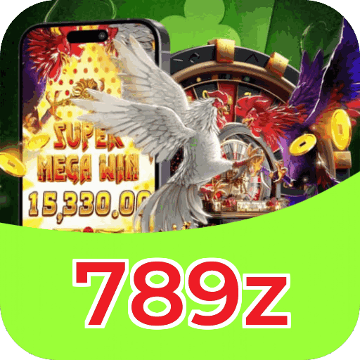 Lottery Clássica na 789z