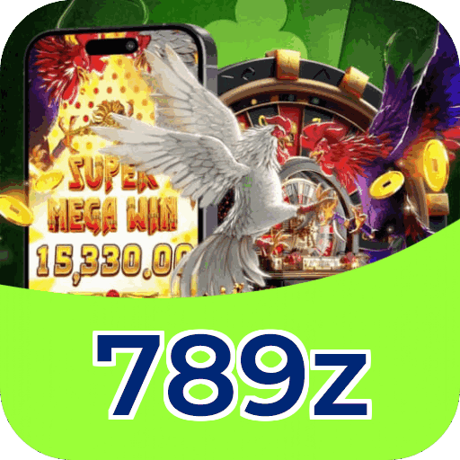 Slots Premium da PG Soft na 789z