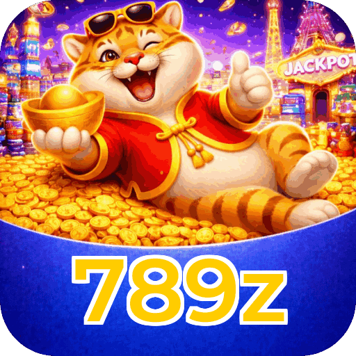 Fortune Tiger Slot Game