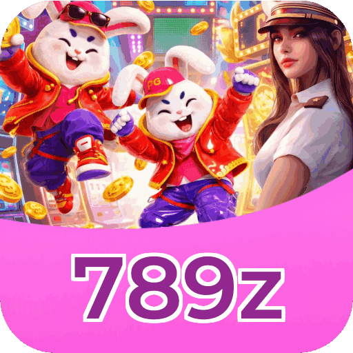 Segurança 789z