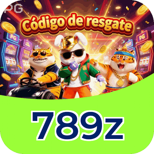 Métodos de pagamento aceitos na 789z