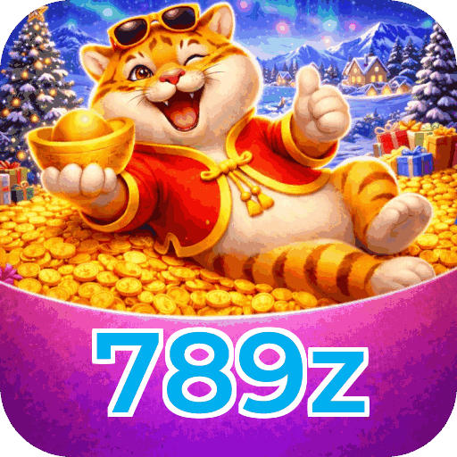 Prosperity Fortune Tree - PG Soft Slot - Caça-níqueis temático asiático com jackpots progressivos, símbolos sticky respins e iconografia cultural autêntica