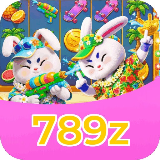 Download PC 789z