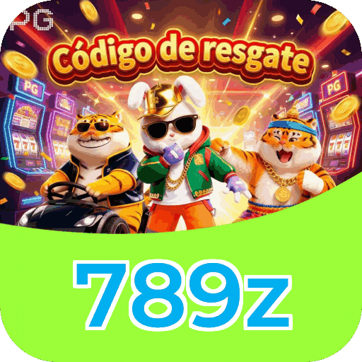 Jogos com maior RTP na 789z